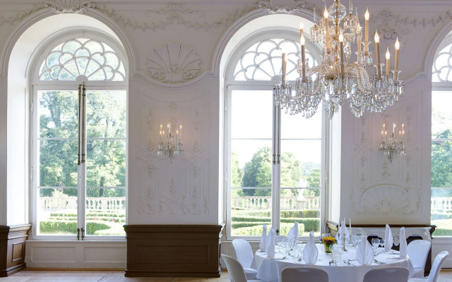 Welcome Hotel Bad Arolsen