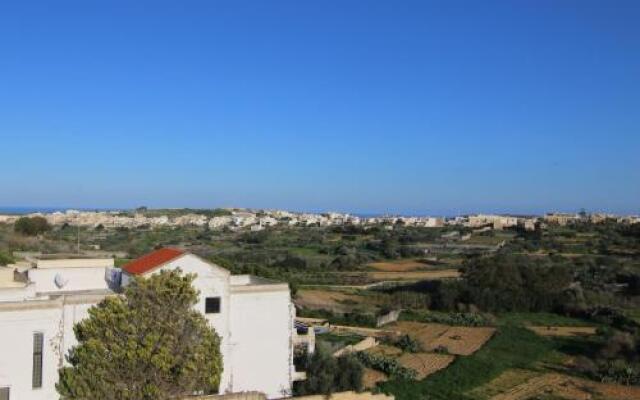 Gozo A Prescindere B&B