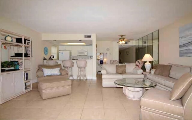 Sunset Terrace 109