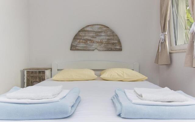Holiday Home Matija