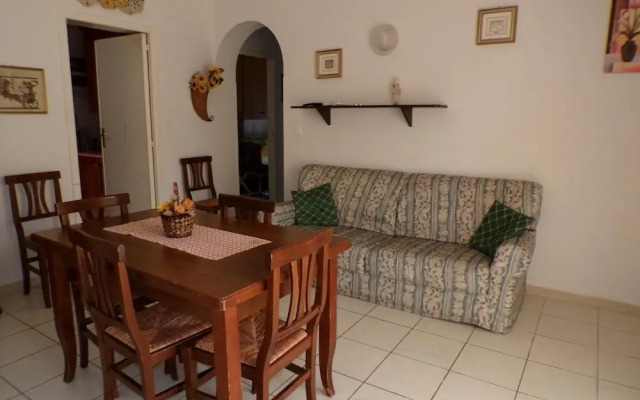 Villa Near the sea in Full Relaxation - Large Garden Wi-fi