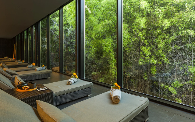 Douro Palace Hotel Resort and Spa