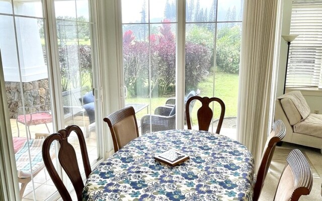 Plantations 111 by RedAwning