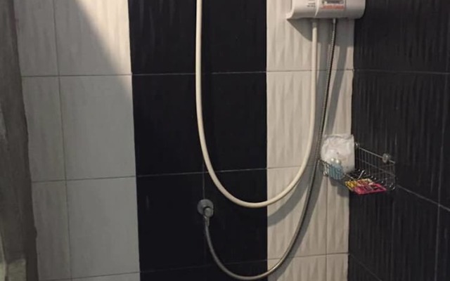 Samyod Mountain Resort