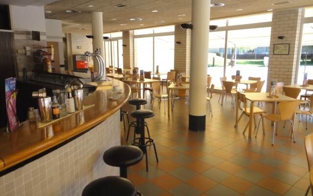 Apartamentos Comtat-Sant-Jordi-46-P