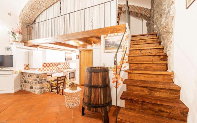 025- la Casa di Esmeralda (011017-Lt-0667)