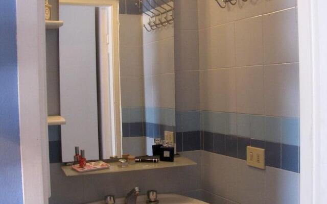 Onda Su Onda Appartamenti