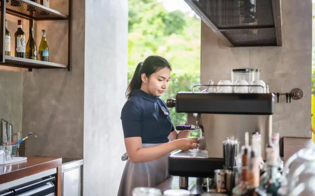 Kokotel Phuket Nai Yang Beach