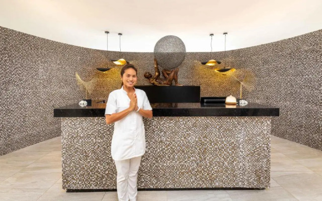 Royal Zanzibar Beach Resort All Inclusive