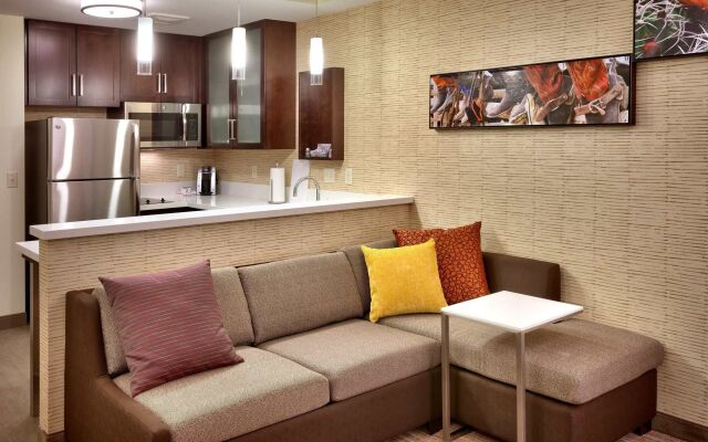 Residence Inn by Marriott Casper