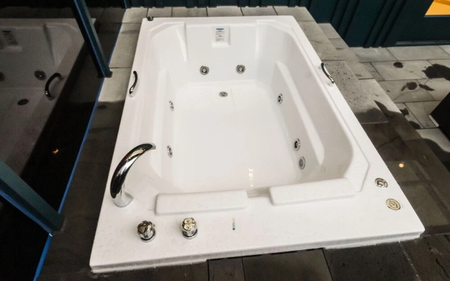 Gwangju Sinandong Hotel Geogijoa