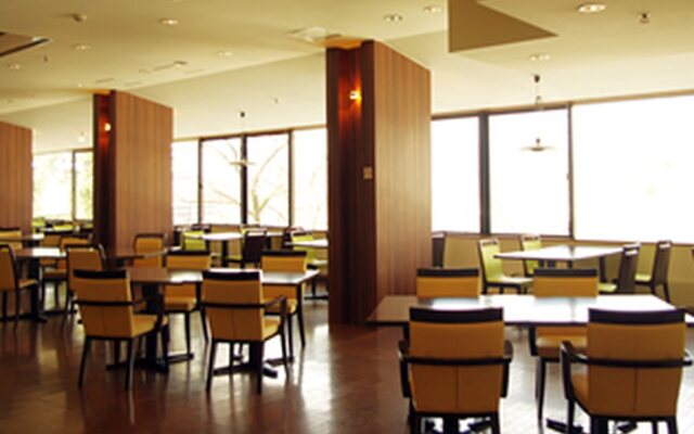 Breezbay Lake Resort Kawaguchiko