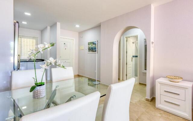 Hanami Puerto Alto PA 1-2