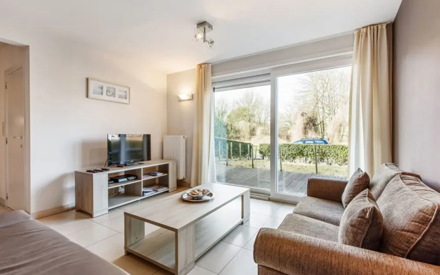 La Poudrière