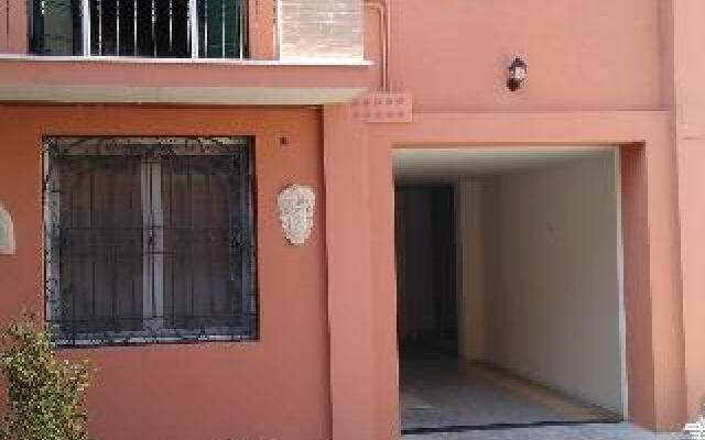 Centro Storico Rooms