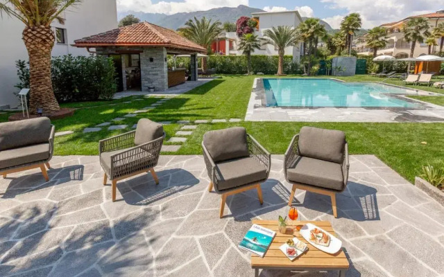Ascovilla