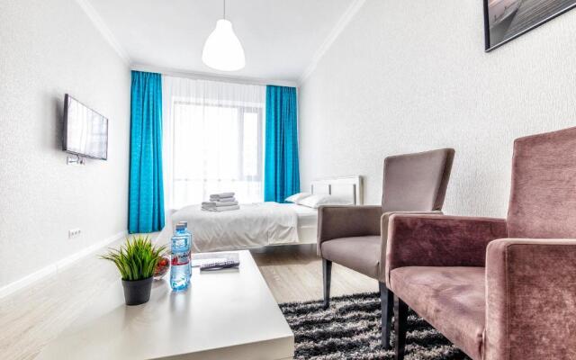 Raisson Ahotel H281