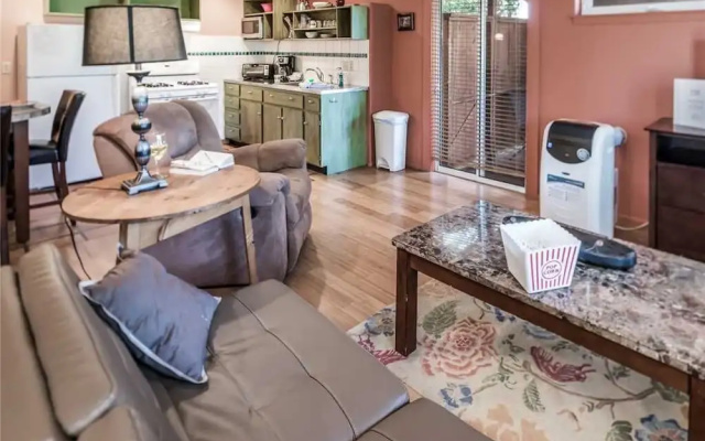 El Tigre by Ruidoso Vacation Rentals