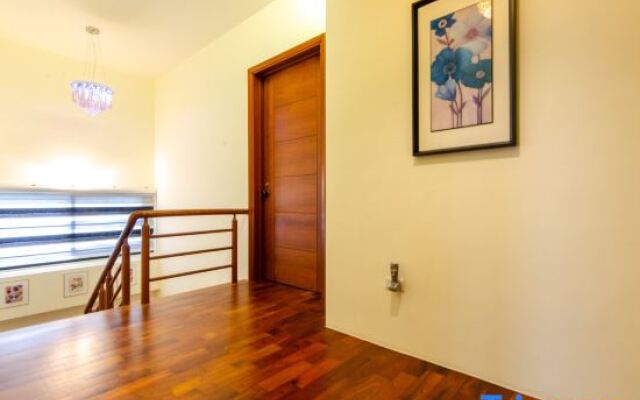 Orla B&B