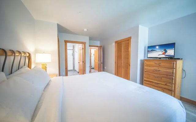 Expedition Station 8614