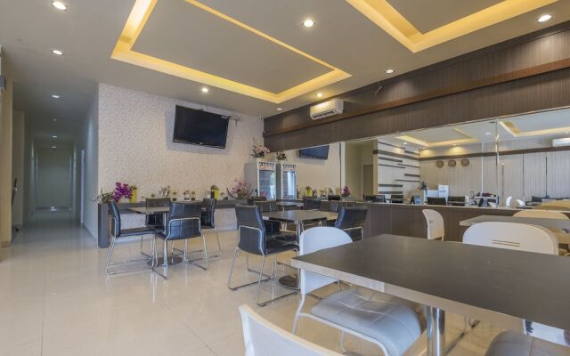 OYO 1314 Wijaya Inn