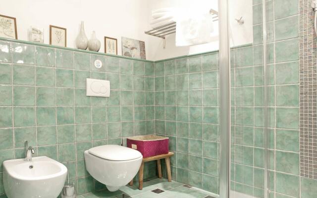 Silvani123 Bed And Breakfast