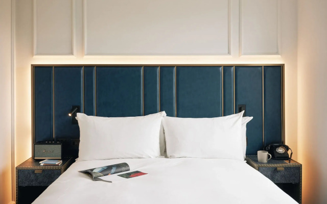 Page8, Page Hotels