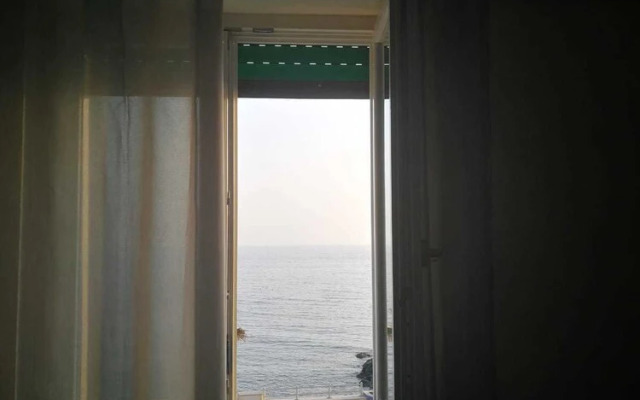 Borgo Marinaro
