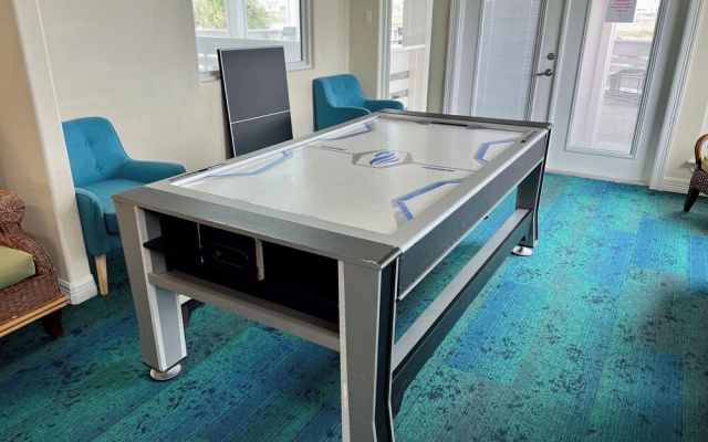 Grace Bay-15129