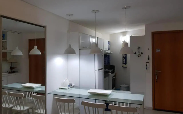 Carneiros Beach Resort - Praia Carneiros