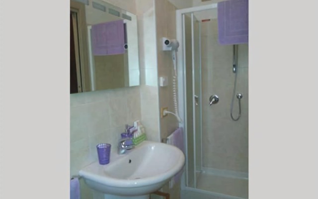 B&B Raggio di Sole