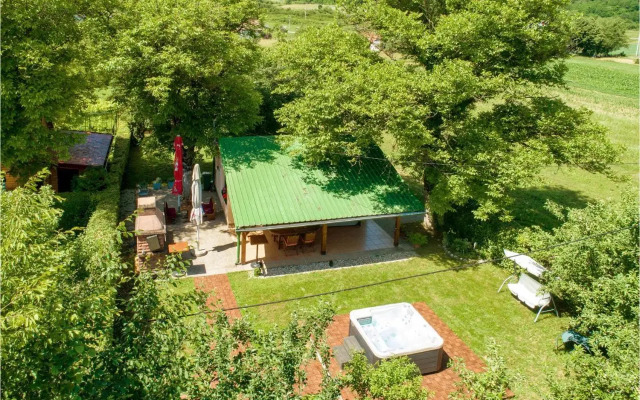 Studio Holiday Home in Galovic Selo