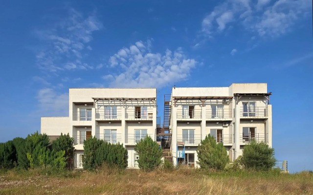 Pirat Hotel (Пират)