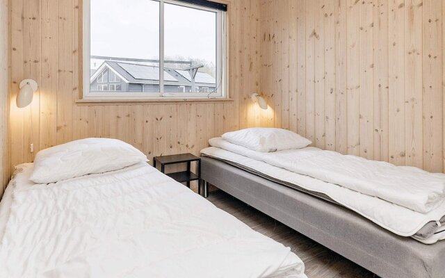 Luxury Beach House - By Traum Ferienwohnungen