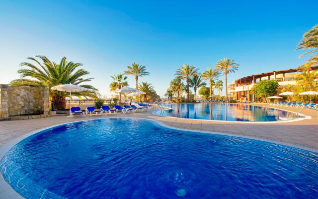 Iberostar Playa Gaviotas - All Inclusive