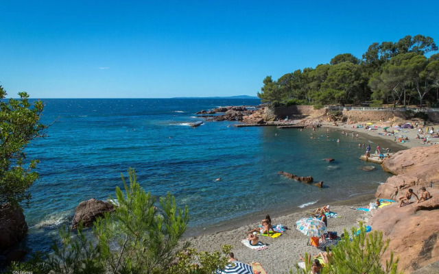 SOWELL HOTELS La Plage