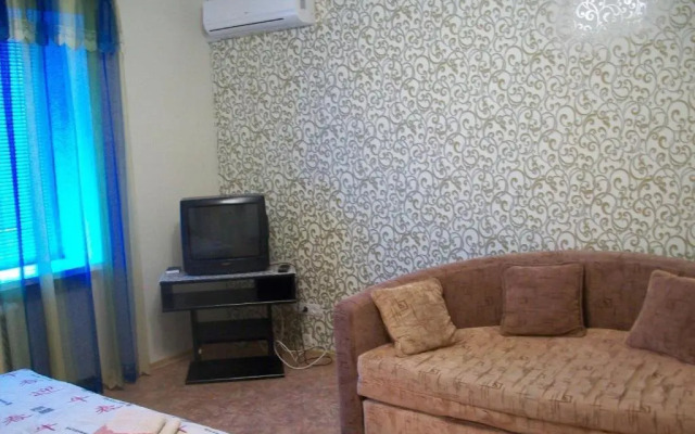 1 комн квартира возле центрального рынка