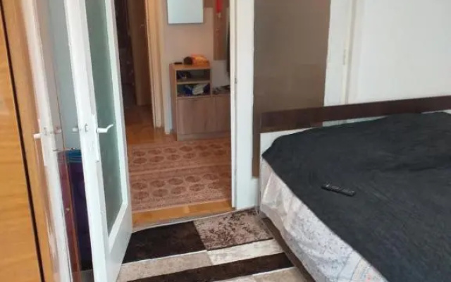 Apartament Promenada, 3 camere, max 6 persoane, locatie ideala, 10 min de mers pana la plaja - Apartment in Constanta - Photo 4