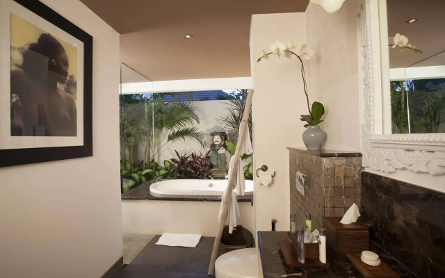 Kejora Suites
