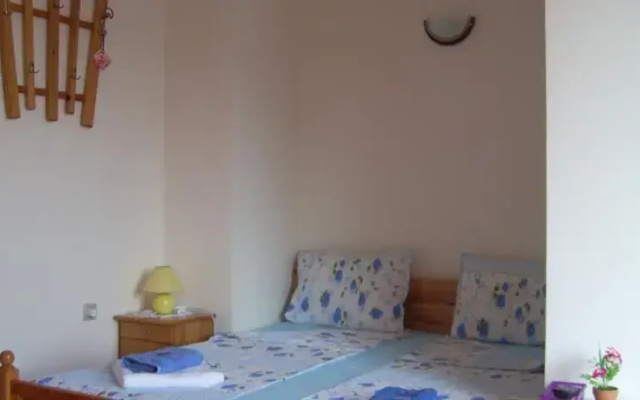 Andonov Guest House