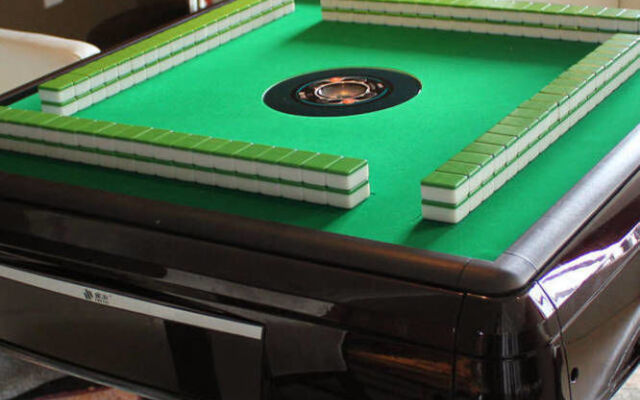 Yongjing Villa Hotel