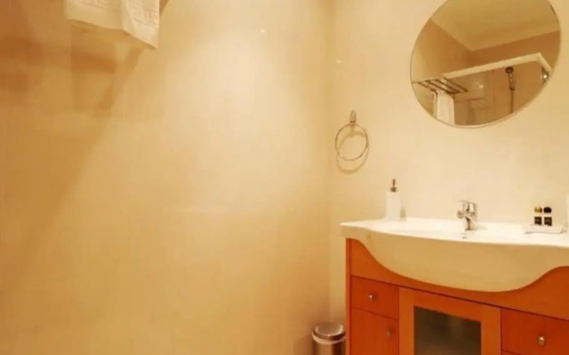 Happiness Apartment by Stay-ici, Algarve Holiday Rental