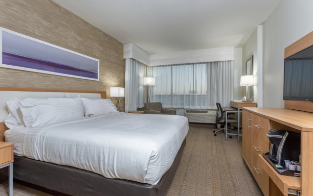 Holiday Inn San Marcos-Convention CTR Area by IHG