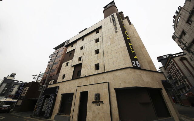hotelImage