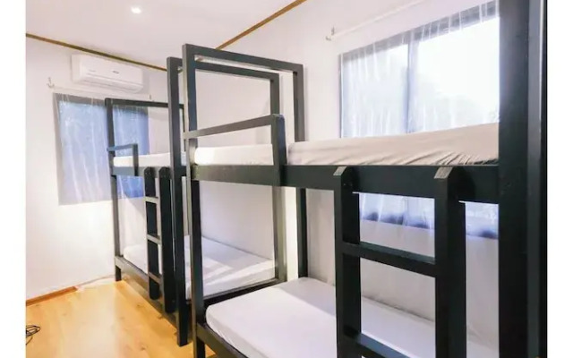 ACA Guesthouse by SMS Hospitality