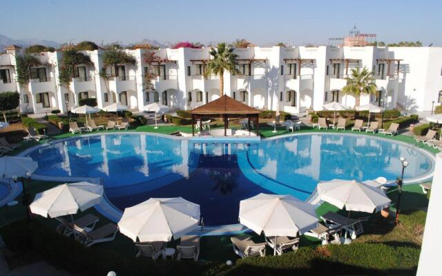 Karma Hotel