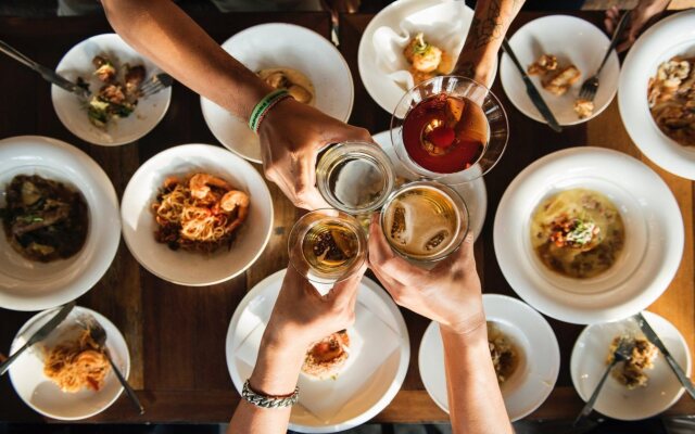 Holiday Inn Express Hotel & Suites Vacaville by IHG