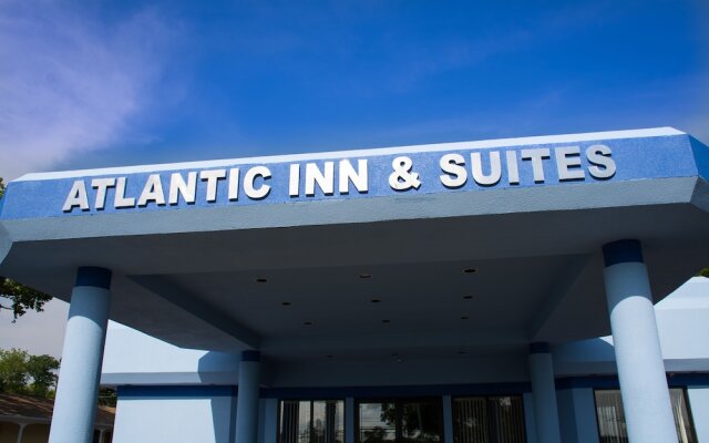 Travelodge Wall Spring Lake Belmar