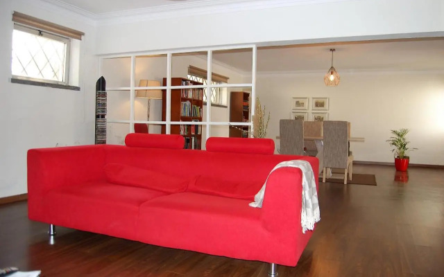 Vinaika Loft
