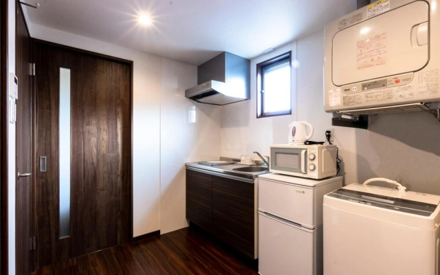 COZY STAY in Naha